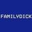 family_dick