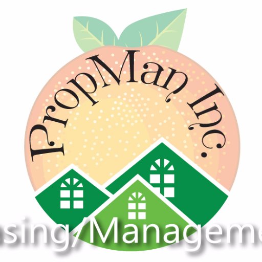 Property Management for your Home, Investment property or Commercial