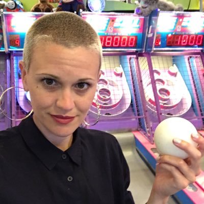 betteroff_alone's profile picture. 