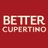 @BetterCupertino