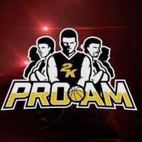 2kProAmNews (@2kproamnews) 's Twitter Profile
