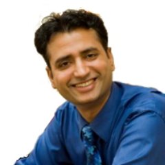 Professor, Director, IS&T @SimmonsSLIS | President @asist_org | Info. Behavior & Knowledge Management | Author #Context in Info. Behv., #Engineering to #Ikigai