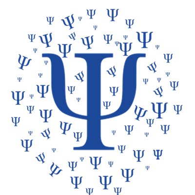 ibarra_ayushi's profile picture. 