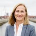 Birgitta Granquist Profile Image