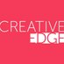 Creative Edge (@creativeedgesac) Twitter profile photo Creative Edge (@creativeedgesac) Twitter profile photo