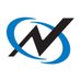 NSK America Corp (@nskamericacorp) Twitter profile photo NSK America Corp (@nskamericacorp) Twitter profile photo
