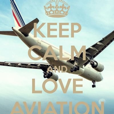 BDevisri's profile picture. Hrithik addict 😍
Aviation lover 💙💙✈