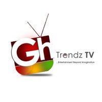 GH TRENDZ LTD (@ghtrendz_ltd) 's Twitter Profile