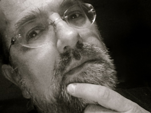 jamieohara's profile picture. Dad, Husband, Creative Guy - Magician, Speaker, Musician - coffee and beer snob