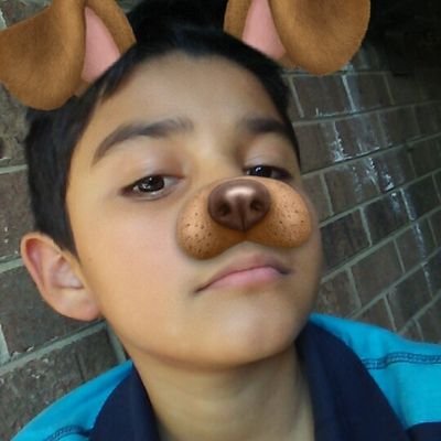 follow me on Instagram. brayanrojoc .
and on facebook .brayan rojo castillo
taken 😻❤d.h❤😻