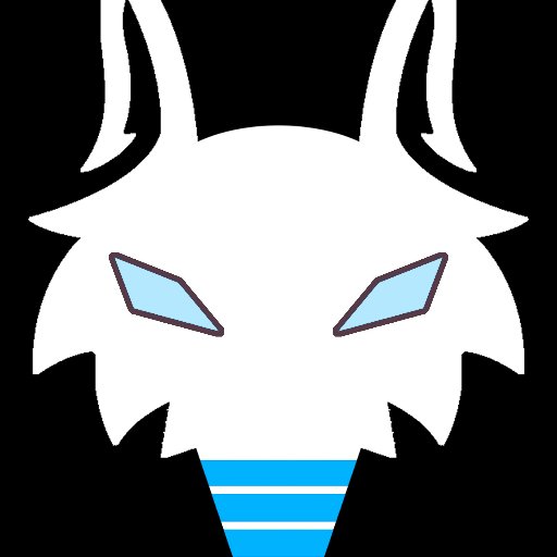 Hatigarm Hatigarmscans Twitter