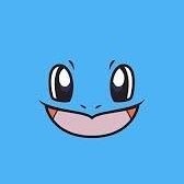 zovo77 (@zovo7777) 's Twitter Profile