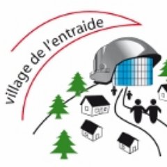 L'association VDE a pour but de créer un village vacances
pour d’accueillir les pompiers, les pupilles et leurs familles ainsi que les familles de myopathes.