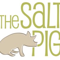 The Salt Pig (@thesaltpig) 's Twitter Profile