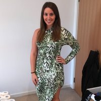 Natasha Feldman (@tasha_raynor91) 's Twitter Profile Photo Natasha Feldman (@tasha_raynor91) 's Twitter Profile Photo
