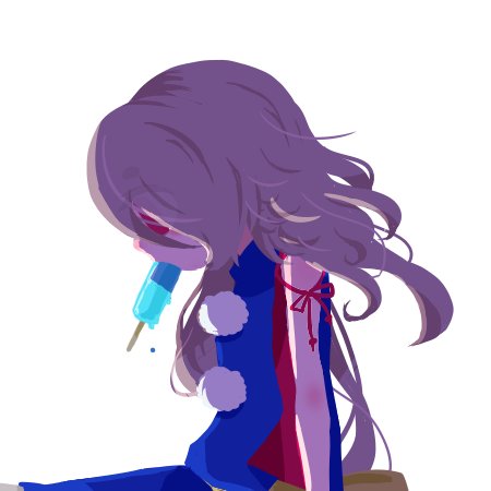 カトナコラさんのプロフィール画像