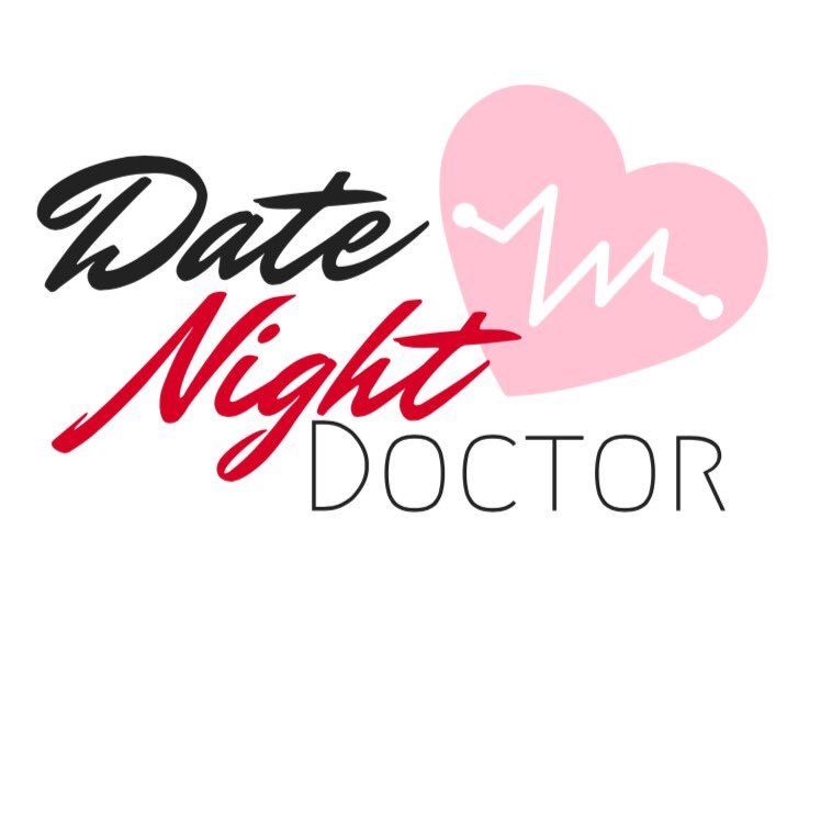 DateNightDoctor Profile Picture