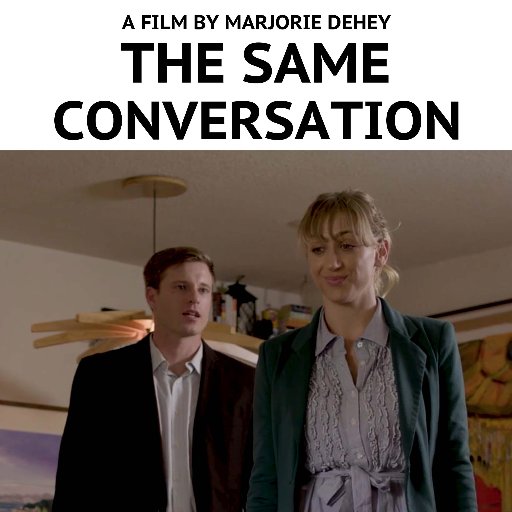 @TheSameConvFilm