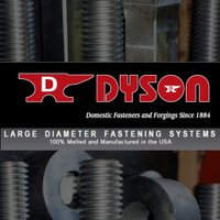 Dyson Corp. (@dysoncorp) 's Twitter Profile Photo Dyson Corp. (@dysoncorp) 's Twitter Profile Photo