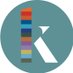 Knowable Magazine (@knowablemag) Twitter profile photo Knowable Magazine (@knowablemag) Twitter profile photo