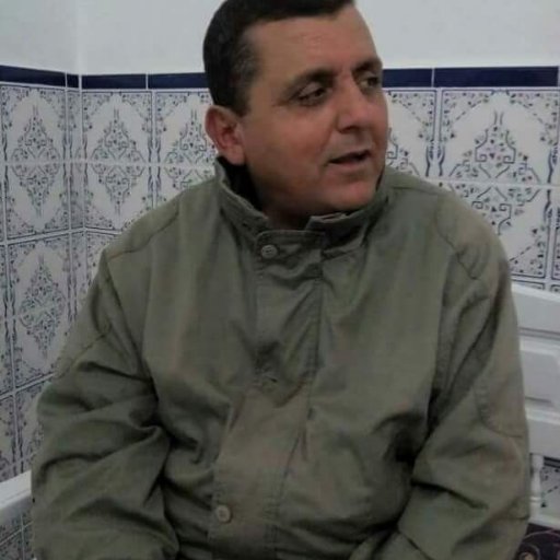 slahechafaudage's profile picture. كراء و بيع معدات الدهن و البناء