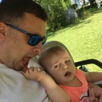 Joe McCloskey (@jmccloskeync) 's Twitter Profile Photo