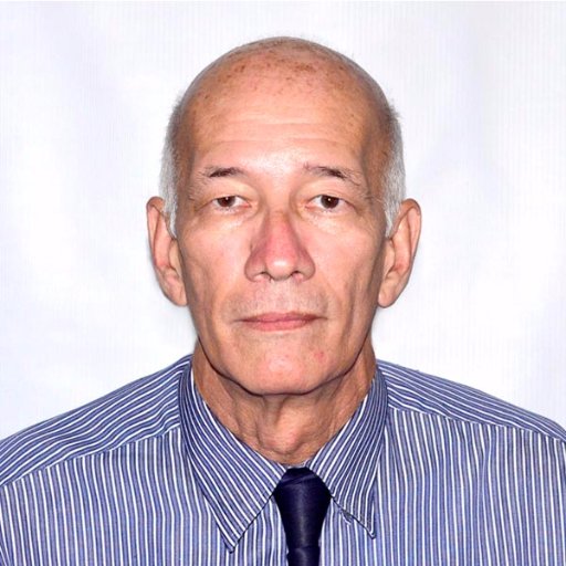 vicsoasesores1's profile picture. Especialista (Administrador y Programador) en Bases de Datos MultiValor, D3, QM, Reality, Programador de Visual .Net, Python, Desarrollos Web.