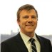 Dustin Meyer (@dustinmeyer_lng) Twitter profile photo Dustin Meyer (@dustinmeyer_lng) Twitter profile photo
