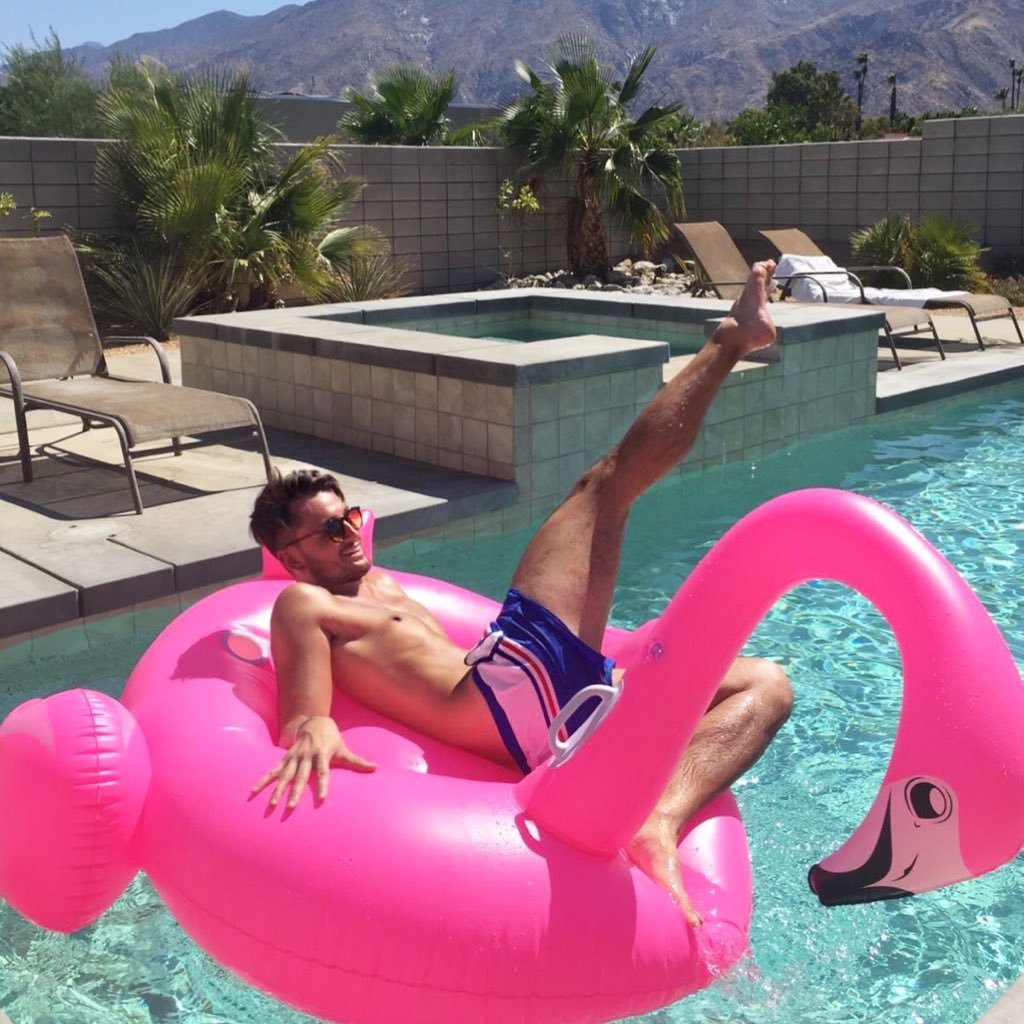 craigyt1's profile picture. TV