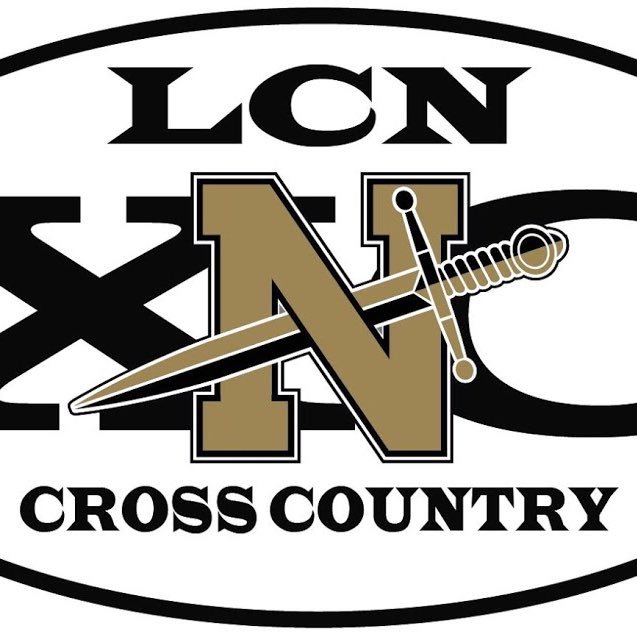 Welcome to the Official L'Anse Creuse North Cross Country/Track & Field Twitter! Follow for updates/info about our teams. Go Crusaders! #LCNXCTF #CrusaderNation