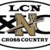 Crusader XC/T&F (@lcnxctrack) Twitter profile photo Crusader XC/T&F (@lcnxctrack) Twitter profile photo