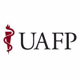 Utah_AFP Profile Picture