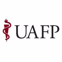 UtahAFP (@utah_afp) 's Twitter Profile