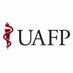 UtahAFP (@Utah_AFP) Twitter profile photo