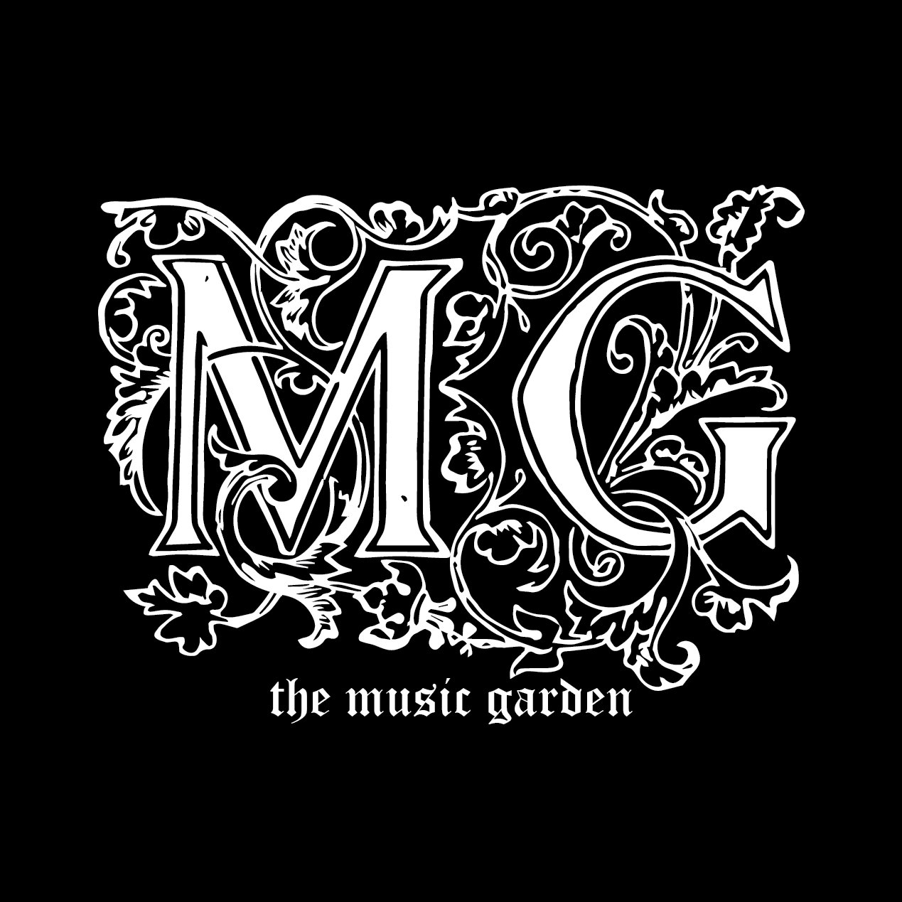 Music Garden Studios