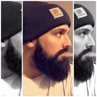MisunderstoodRascal 🖕🏼😜🖕🏼 LoveableCunt ✌🏼😎✌🏼 Ruthless Humour #MusicLover #SportsFan #Spurs #TTID #Steelers #ExeterChiefs #Penguins SC rafan1713