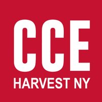 CCE Harvest NY(@Harvest_NY) 's Twitter Profile Photo