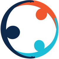 GameBus App (@gamebusapp) 's Twitter Profile