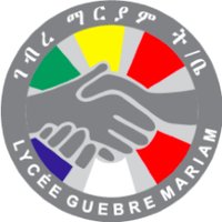 Lycée franco-éthiopien Guebre-Mariam (@lgmaddis) 's Twitter Profile