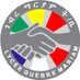 Lycée franco-éthiopien Guebre-Mariam (@lgmaddis) Twitter profile photo Lycée franco-éthiopien Guebre-Mariam (@lgmaddis) Twitter profile photo