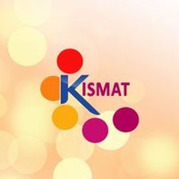 Kesmat Bsat(@bsat_kesmat) 's Twitter Profile Photo