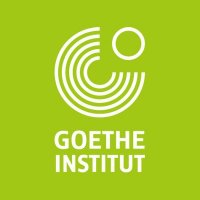 Goethe-Institut Montreal (@gi_montreal) 's Twitter Profile Photo Goethe-Institut Montreal (@gi_montreal) 's Twitter Profile Photo