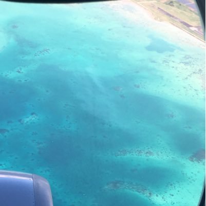 C_J_Andersen's profile picture. 