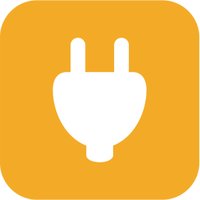 Power Compare (@powercompare) 's Twitter Profile