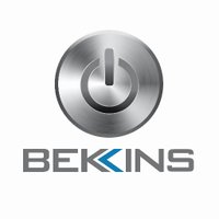 Bekins(@_bekins) 's Twitter Profile Photo