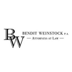 Bendit Weinstock, PA