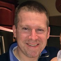 Mark Guterl (@ufrsdsuper) 's Twitter Profile Photo Mark Guterl (@ufrsdsuper) 's Twitter Profile Photo