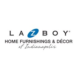 Furniture of Indy Profile