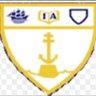 invacadps's profile picture. Welcome to Pupil Support at Inverclyde Academy! Follow us for information on important dates, careers information and lots more!