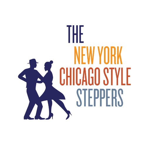 NYNJ Steppers Profile